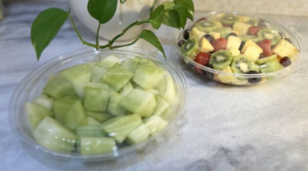 inTACT Bowls - Image 5