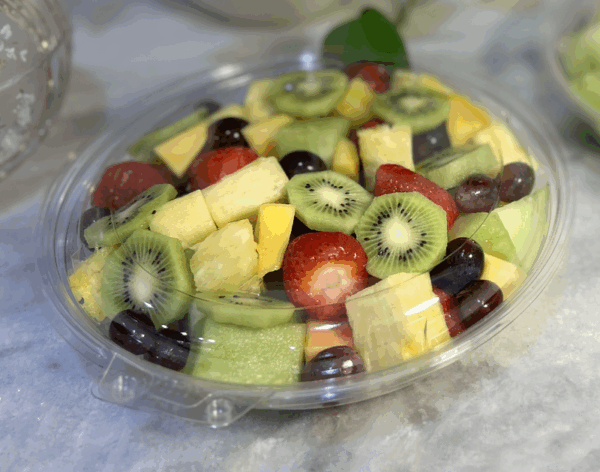 inTACT Bowls - Image 3