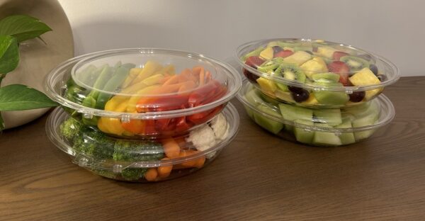 inTACT Bowls - Image 2