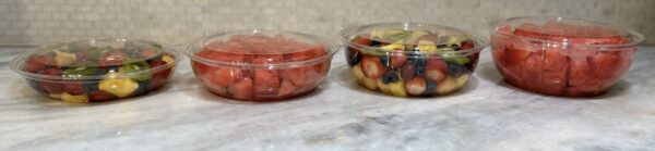 inTACT Bowls - Image 6