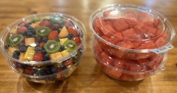 inTACT Bowls - Image 7